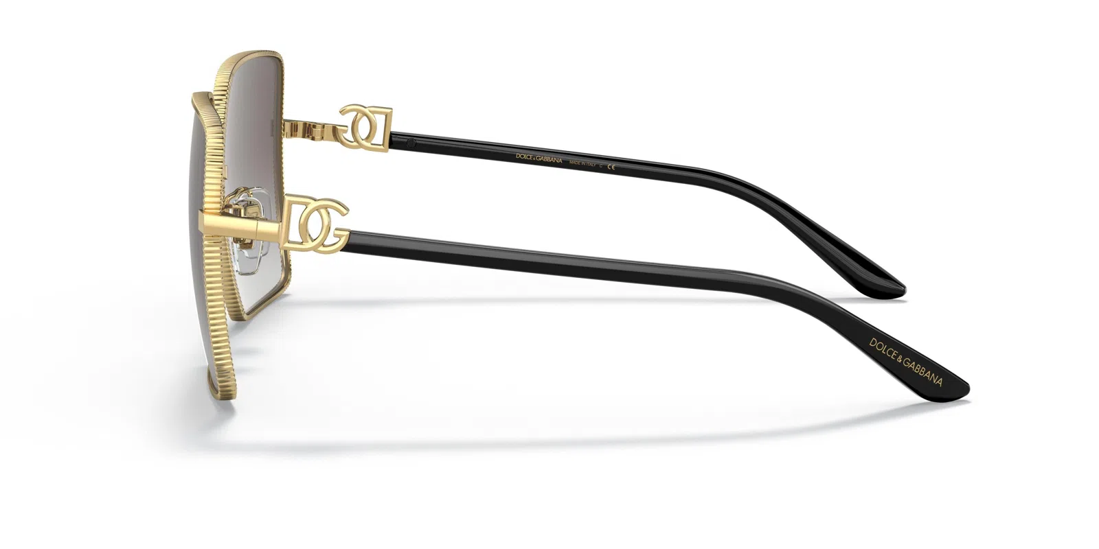 Dolce & Gabbana 2279 Sunglasses - view 12